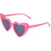 imageBarbie Girls Cat Eye Sunglasses and Handled Hard Case SetBarbie Headband