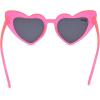 imageBarbie Girls Cat Eye Sunglasses and Handled Hard Case SetBarbie Headband