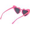 imageBarbie Girls Cat Eye Sunglasses and Handled Hard Case SetBarbie Headband