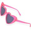 imageBarbie Girls Cat Eye Sunglasses and Handled Hard Case SetBarbie Headband