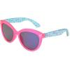 imageBarbie Girls Cat Eye Sunglasses and Handled Hard Case SetBarbie Scrunchies