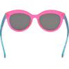 imageBarbie Girls Cat Eye Sunglasses and Handled Hard Case SetBarbie Scrunchies