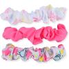 imageBarbie Girls Cat Eye Sunglasses and Handled Hard Case SetBarbie Scrunchies