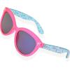 imageBarbie Girls Cat Eye Sunglasses and Handled Hard Case SetBarbie Scrunchies