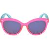 imageBarbie Girls Cat Eye Sunglasses and Handled Hard Case SetBarbie Scrunchies