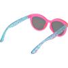 imageBarbie Girls Cat Eye Sunglasses and Handled Hard Case SetBarbie Scrunchies