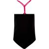 imageBarbie Swimsuit for Girls I Girl Bathing Suit I Official MerchandiseBlack