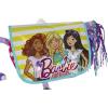 imageDynacraft Barbie Sweets 16quot Bike Girls Ages 48 YearsBike