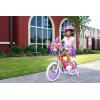 imageDynacraft Barbie Sweets 16quot Bike Girls Ages 48 YearsBike