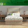 imageFranco Barbie Barbiecore Bedding Super Soft Comforter and Sheet Set with Sham 7 Piece Full Size Official Licensed ProductGreen  John Deere