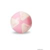 imageFUNBOY Barbie Giant Beach Ball Pool Float Perfect for Barbie Parties 20 Size