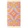 imageFUNBOY ampamp Malibu Barbie Luxury Dream Oversized Beach Towel Perfect For A Summer Pool Party 7200quot x 3500quot