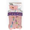 Disney Princess - Recycled Bed Set