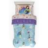Disney Princess Mulan - Warrior Heart