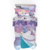Frozen 2 - Recycled Bed Set
