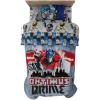 Transformers