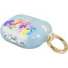 imageSonix Cases for AirPods Pro 1st Gen  Hard Cover Protective Case for Apple AirPods Pro Gen 1  Bleu ToileC Bears  Hello Kitty