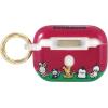 imageSonix Cases for AirPods Pro 1st Gen  Hard Cover Protective Case for Apple AirPods Pro Gen 1  Bleu ToileClassic Pochacco