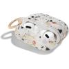 imageSonix Cases for AirPods Pro 1st Gen  Hard Cover Protective Case for Apple AirPods Pro Gen 1  Bleu ToileConfetti