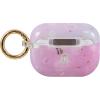 imageSonix Cases for AirPods Pro 1st Gen  Hard Cover Protective Case for Apple AirPods Pro Gen 1  Bleu ToileHK 50th Anniversary