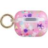 imageSonix Cases for AirPods Pro 1st Gen  Hard Cover Protective Case for Apple AirPods Pro Gen 1  Bleu ToileHello Kitty  Friends  Floral