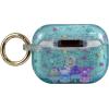 imageSonix Cases for AirPods Pro 1st Gen  Hard Cover Protective Case for Apple AirPods Pro Gen 1  Bleu ToileHello Kitty  Friends  Frozen Treats