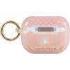 imageSonix Cases for AirPods Pro 1st Gen  Hard Cover Protective Case for Apple AirPods Pro Gen 1  Bleu ToileHello Kitty  Friends Latte Bears