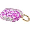imageSonix Cases for AirPods Pro 1st Gen  Hard Cover Protective Case for Apple AirPods Pro Gen 1  Bleu ToileHello Kitty Strawberry Milk