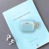 imageSonix Cases for AirPods Pro 1st Gen  Hard Cover Protective Case for Apple AirPods Pro Gen 1  Bleu ToileJelly Sky Blue