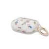 imageSonix Cases for AirPods Pro 1st Gen  Hard Cover Protective Case for Apple AirPods Pro Gen 1  Bleu ToileMush Love