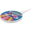 imageSonix x Barbie Charger Compatible with MagSafe for iPhone 14 iPhone 13 iPhone 12 Series  Fast Wireless Charger x 65ft Cable USBC  Perfectly PinkHK Snapshots