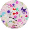 imageSonix x Barbie Charger Compatible with MagSafe for iPhone 14 iPhone 13 iPhone 12 Series  Fast Wireless Charger x 65ft Cable USBC  Perfectly PinkHello Kitty  Friends Floral