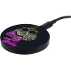imageSonix x Barbie Charger Compatible with MagSafe for iPhone 14 iPhone 13 iPhone 12 Series  Fast Wireless Charger x 65ft Cable USBC  Perfectly PinkMonster High