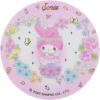 imageSonix x Barbie Charger Compatible with MagSafe for iPhone 14 iPhone 13 iPhone 12 Series  Fast Wireless Charger x 65ft Cable USBC  Perfectly PinkMy Melody Fairy 50th Anniversary