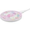 imageSonix x Barbie Charger Compatible with MagSafe for iPhone 14 iPhone 13 iPhone 12 Series  Fast Wireless Charger x 65ft Cable USBC  Perfectly PinkMy Melody Fairy 50th Anniversary