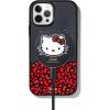 imageSonix x Barbie Charger Compatible with MagSafe for iPhone 14 iPhone 13 iPhone 12 Series  Fast Wireless Charger x 65ft Cable USBC  Perfectly PinkSanrio  Classic HK