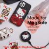 imageSonix x Barbie Charger Compatible with MagSafe for iPhone 14 iPhone 13 iPhone 12 Series  Fast Wireless Charger x 65ft Cable USBC  Perfectly PinkSanrio  Classic HK