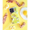imageSonix x Barbie Charger Compatible with MagSafe for iPhone 14 iPhone 13 iPhone 12 Series  Fast Wireless Charger x 65ft Cable USBC  Perfectly PinkSanrio  Tamago