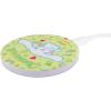 imageSonix x Barbie Charger Compatible with MagSafe for iPhone 14 iPhone 13 iPhone 12 Series  Fast Wireless Charger x 65ft Cable USBC  Perfectly PinkSanrio  Cinnamoroll