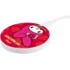 imageSonix x Barbie Charger Compatible with MagSafe for iPhone 14 iPhone 13 iPhone 12 Series  Fast Wireless Charger x 65ft Cable USBC  Perfectly PinkSanrio  Melody Peonies