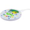 imageSonix x Barbie Charger Compatible with MagSafe for iPhone 14 iPhone 13 iPhone 12 Series  Fast Wireless Charger x 65ft Cable USBC  Perfectly PinkSanrio  Keroppi