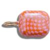 Checkmate Pink/Orange