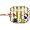 Hello Kitty & Friends Sushi