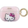 Hello Kitty Grid