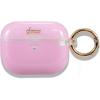 Jelly Pink