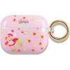 Strawberry Shortcake Vintage