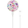 Hello Kitty & Friends Floral