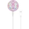 My Melody Fairy 50th Anniversary