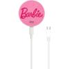 Perfectly Pink - Barbie