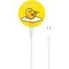 Sanrio - Tamago